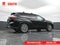 2023 Toyota Highlander Hybrid Platinum