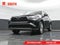 2023 Toyota Highlander Hybrid Platinum