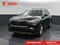 2023 Toyota Highlander Hybrid Platinum