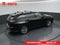 2023 Toyota Highlander Hybrid Platinum