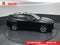 2023 Toyota Highlander Hybrid Platinum