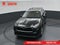2023 Toyota Highlander Hybrid Platinum