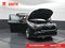 2023 Toyota Highlander Hybrid Platinum