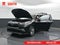 2023 Toyota Highlander Hybrid Platinum