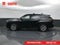2023 Toyota Highlander Hybrid Platinum