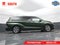 2024 Toyota Sienna Platinum 7 Passenger