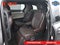2024 Toyota Sienna Platinum 7 Passenger