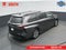 2024 Toyota Sienna Platinum 7 Passenger