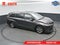 2024 Toyota Sienna Platinum 7 Passenger