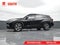 2020 Toyota Highlander Hybrid XLE