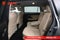 2025 Toyota Highlander Hybrid XLE