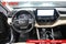 2025 Toyota Highlander Hybrid XLE