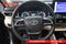 2025 Toyota Highlander Hybrid XLE
