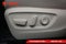 2025 Toyota Highlander Hybrid XLE