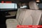 2025 Toyota Highlander Hybrid XLE