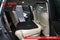 2025 Toyota Highlander Hybrid XLE