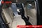 2025 Toyota Highlander Hybrid XLE