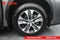 2025 Toyota Highlander Hybrid XLE