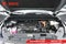 2025 Toyota Highlander Hybrid XLE