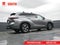 2025 Toyota Highlander Hybrid XLE