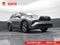 2025 Toyota Highlander Hybrid XLE