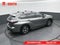 2025 Toyota Highlander Hybrid XLE