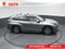 2025 Toyota Highlander Hybrid XLE