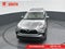 2025 Toyota Highlander Hybrid XLE
