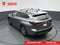 2025 Toyota Highlander Hybrid XLE