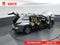 2025 Toyota Highlander Hybrid XLE