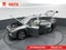2025 Toyota Highlander Hybrid XLE