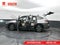 2025 Toyota Highlander Hybrid XLE
