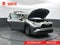 2025 Toyota Highlander Hybrid XLE