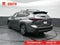 2025 Toyota Highlander Hybrid XLE