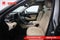 2025 Toyota Highlander Hybrid XLE