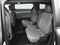 2023 Toyota Sienna XLE 7 Passenger