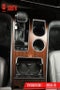 2021 Toyota Sienna XLE 7 Passenger