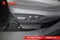 2021 Toyota Sienna XLE 7 Passenger