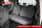 2021 Toyota Sienna XLE 7 Passenger
