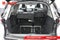 2021 Toyota Sienna XLE 7 Passenger