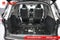 2021 Toyota Sienna XLE 7 Passenger