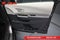 2021 Toyota Sienna XLE 7 Passenger