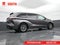 2021 Toyota Sienna XLE 7 Passenger