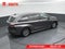 2021 Toyota Sienna XLE 7 Passenger