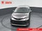 2021 Toyota Sienna XLE 7 Passenger