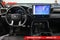 2023 Toyota Tundra Hybrid Limited