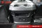 2023 Toyota Tundra Hybrid Limited