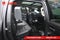 2023 Toyota Tundra Hybrid Limited