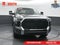 2023 Toyota Tundra Hybrid Limited