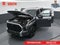2023 Toyota Tundra Hybrid Limited
